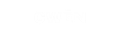 CWĒN