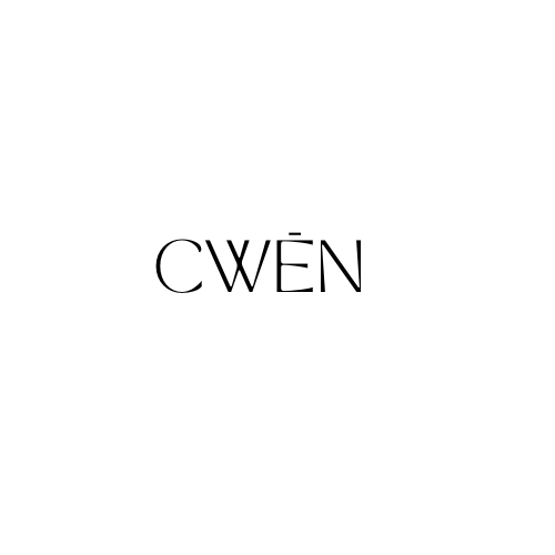 CWĒN Gift Card
