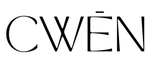 CWĒN